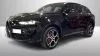 Alfa Romeo Tonale 1.3 Multi-air PHEV Veloce Q4