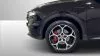 Alfa Romeo Tonale 1.3 Multi-air PHEV Veloce Q4