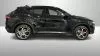 Alfa Romeo Tonale 1.3 Multi-air PHEV Veloce Q4