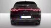 Alfa Romeo Tonale 1.3 Multi-air PHEV Veloce Q4