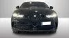 Alfa Romeo Tonale 1.3 Multi-air PHEV Veloce Q4