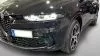 Alfa Romeo Tonale 1.3 Multi-air PHEV Veloce Q4