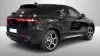 Alfa Romeo Tonale 1.3 Multi-air PHEV Veloce Q4
