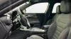 Alfa Romeo Tonale 1.3 Multi-air PHEV Veloce Q4