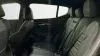 Alfa Romeo Tonale 1.3 Multi-air PHEV Veloce Q4