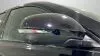 Alfa Romeo Tonale 1.3 Multi-air PHEV Veloce Q4
