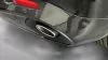 Alfa Romeo Tonale 1.3 Multi-air PHEV Veloce Q4