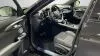 Alfa Romeo Tonale 1.3 Multi-air PHEV Veloce Q4
