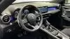 Alfa Romeo Tonale 1.3 Multi-air PHEV Veloce Q4