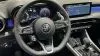 Alfa Romeo Tonale 1.3 Multi-air PHEV Veloce Q4