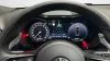 Alfa Romeo Tonale 1.3 Multi-air PHEV Veloce Q4
