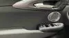 Alfa Romeo Tonale 1.3 Multi-air PHEV Veloce Q4