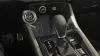Alfa Romeo Tonale 1.3 Multi-air PHEV Veloce Q4