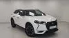 DS DS 3 Crossback PURETECH 73 KW MANUAL CHIC