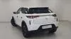 DS DS 3 Crossback PURETECH 73 KW MANUAL CHIC