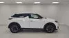 DS DS 3 Crossback PURETECH 73 KW MANUAL CHIC