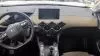 DS DS 3 Crossback PURETECH 73 KW MANUAL CHIC