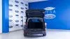 Ford S-MAX 2.0 TDCi Panther 110kW Titanium