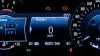 Ford S-MAX 2.0 TDCi Panther 110kW Titanium