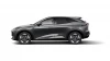 CHANGAN Deepal S07 - CHANGAN Deepal S07 -