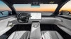 CHANGAN Deepal S07 - CHANGAN Deepal S07 -