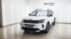 Citroën C5 Aircross Hybrid 180 eEAT8 Feel Pack