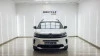 Citroën C5 Aircross Hybrid 180 eEAT8 Feel Pack