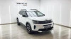 Citroën C5 Aircross Hybrid 180 eEAT8 Feel Pack