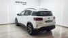 Citroën C5 Aircross Hybrid 180 eEAT8 Feel Pack