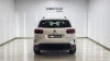 Citroën C5 Aircross Hybrid 180 eEAT8 Feel Pack