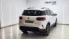 Citroën C5 Aircross Hybrid 180 eEAT8 Feel Pack
