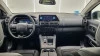 Citroën C5 Aircross Hybrid 180 eEAT8 Feel Pack