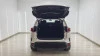 Citroën C5 Aircross Hybrid 180 eEAT8 Feel Pack