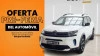 Citroën C5 Aircross Hybrid 180 eEAT8 Feel Pack