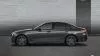 Mercedes-Benz Clase C 220 d Berlina