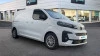 Peugeot e-Expert e-Expert Furgón 75kWh 136 Standard