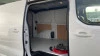 Peugeot e-Expert e-Expert Furgón 75kWh 136 Standard