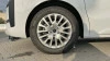 Peugeot e-Expert e-Expert Furgón 75kWh 136 Standard