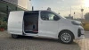 Peugeot e-Expert e-Expert Furgón 75kWh 136 Standard