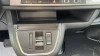 Peugeot e-Expert e-Expert Furgón 75kWh 136 Standard