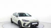 Cupra León 1.5 PHEV 150KW DSG 204 5P Cupra León 1.5 PHEV 150KW DSG 204 5P
