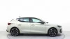 Cupra León 1.5 PHEV 150KW DSG 204 5P Cupra León 1.5 PHEV 150KW DSG 204 5P