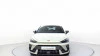 Cupra León 1.5 PHEV 150KW DSG 204 5P Cupra León 1.5 PHEV 150KW DSG 204 5P