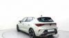 Cupra León 1.5 PHEV 150KW DSG 204 5P Cupra León 1.5 PHEV 150KW DSG 204 5P