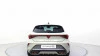 Cupra León 1.5 PHEV 150KW DSG 204 5P Cupra León 1.5 PHEV 150KW DSG 204 5P