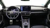 Cupra León 1.5 PHEV 150KW DSG 204 5P Cupra León 1.5 PHEV 150KW DSG 204 5P