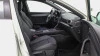 Cupra León 1.5 PHEV 150KW DSG 204 5P Cupra León 1.5 PHEV 150KW DSG 204 5P