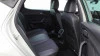 Cupra León 1.5 PHEV 150KW DSG 204 5P Cupra León 1.5 PHEV 150KW DSG 204 5P