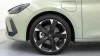 Cupra León 1.5 PHEV 150KW DSG 204 5P Cupra León 1.5 PHEV 150KW DSG 204 5P