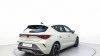 Cupra León 1.5 PHEV 150KW DSG 204 5P Cupra León 1.5 PHEV 150KW DSG 204 5P